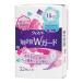P&amp;Gwispa-1 листов 2 позиций W защита клетка было использовано &amp; вода минут уход хлеб ti подкладка 19cm 15cc 32 листов ввод 
