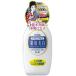 明色化粧品 明色薬用ホワイトモイスチュアミルク 158mL 医薬部外品 ( 4902468116049 )