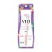  перо Piaa ni.VIO( vi o) деликатная зона для 