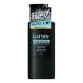 マンダム GATSBY ギャツビー プレミアムタイプ 薬用 デオドラント ボディウォッシュ 医薬部外品 380ml ボディソープ