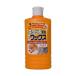 �������C ���r���O���ɂ�� �X���b�v�y�����p���b�N�X 500ml