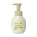 упаковка s baby все тело шампунь 300ml