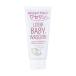  cosme Tec s Roland Rossi baby wase Lynn чистый N 65g