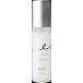 コスメテックスローランド エアリー&amp;イージー グロッシーリペアミスト 100ml