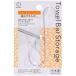 ������ Towel Bar Storage �򤪤� �ۥ���� �ߤ겼�� ��Ǽ ����Ϥ