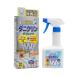  клещи k Linda bru уход 250ml