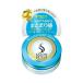 コーセー サロンスタイル ヘアワックスE トリートメント 75g