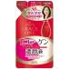 グレイスワン 濃潤液 つめかえ用 200ml