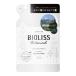 コーセーコスメポート SS ビオリス BIOLISS ボタニカル ヘアコンディショナー ディープモイスト つめかえ 340ml