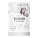 コーセーコスメポート SS ビオリス BIOLISS ボタニカル シャンプー スムース&amp;スリーク つめかえ 340ml