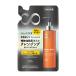 コーセーコスメポート ソフティモ クリアプロ クッションクレンジングオイル つめかえ用 160mL