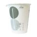  flat мир metik.... уголок ...... cup 100 шт. входит 