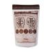  бикарбонат натрия Baking Soda 750g