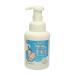 chi. .. фирма мама. . моти baby пена. все тело мыло CS ( внутри емкость :330mL )