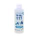  земля. соль фирма мама. . моти baby - Tom gi сочетание лосьон 200ml