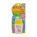 メンターム サンベアーズ マイルドジェル SPF35 PA+++ 30g