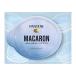 P&G ѥơ ޥإޥ 뤵å  12ML