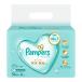 P&amp;G хлеб perth . к .... влажные салфетки 56 листов ×6ko