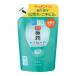 肌研 極潤 薬用スキンコンディショナー つめかえ用 170ml