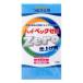 �T�����[�h �n�C�x�b�NZERO(�[��)�d�グ�܋l�ߑւ�1000g