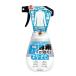 륳 6פιǤ ꡦ 400ml