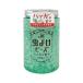 ue*rukoWELCO инсектицид бисер 180 день для - ka. аромат 500g
