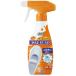 o.... ... обувь очиститель корпус 240ml