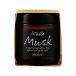 ...aro Must белый Musk 160ml