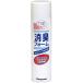  дезодорация пена 280ml