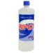 серебряный .. промышленность место серебряный King 750ML ( соединение .... клей )( 4901738171474 )