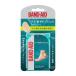 BAND-AID частота помощь mame* обувь смещение блок постоянный 5 листов входит 