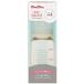 chuchu тонкий модель PPSU производства .. бутылка 150mL