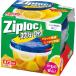 �W�b�v���b�N �X�N�����[���b�N 473ml 2��