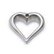  Япония .. Heart ..