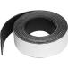 ƣ E-Value ϥޥͥåȥơ 20mm*1.2mm*150cm EMT-150TM (1)