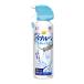 �A�[�X���� �炭�n�s �˂���ăo�u���[�� �g�C���m�Y�� 200ml ( �g�C���p ��� ���� �X�v���[ �|�� )