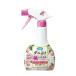 fma killer клещи .. персик. chikala350ml