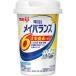  Meiji (meiji)mei баланс MINI cup banana тест 125ML