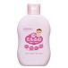  Wako . Mill .. baby Mill ключ лосьон 150ml