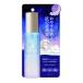 【送料無料】 コスメテックスローランド URUYOI ナイトリペアエッセンス モイスト 100ml ミスト 1個