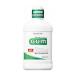 (�~3�Z�b�g ��������)�T���X�^�[ �K�� ��p �f���^�������X ���M�����[ 250mL (��������)