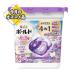 SALE P&G ܡ ܡ 4IN1 ¤餰ۥ磻ȥ٥&㥹ߥι  11 