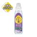 ��SALE�� P&G ��Υ� �������in Ķ�ý� SPORTS ��ե�å����꡼�ι�� ���� 430mL ����Τ������ý���