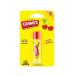 CARMEX машина meks Classic "губа" балка m палочка Cherry 4.25g