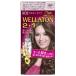 ウエラ WELLA ウエラトーン ツープラスワン 2+1 ミルキー EX8CB 1セット