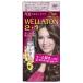 ウエラ WELLA ウエラトーン ツープラスワン 2+1 ミルキー EX7CB 1セット