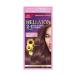  Wella Wella цветный 2+1 крем модель 9PB изрядно яркий розовый Brown краска для волос 