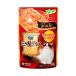  Uni * очарование Gin no Spoon три tsu звезда гурман jure...* и .. salmon ..35g
