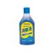  Panasonic (Panasonic) VALTBN5B портативный туалет дезодорация жидкость 400ml
