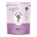 �o�X�N���� CRAFT BATH �N���t�g�o�X �₳�������x���_�[�̍��� 400g ��p������